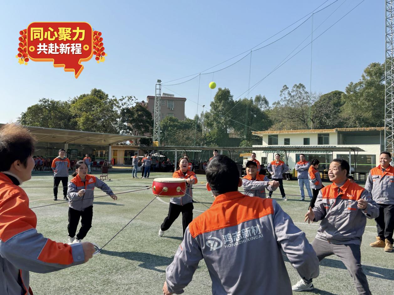 news-1257-942
